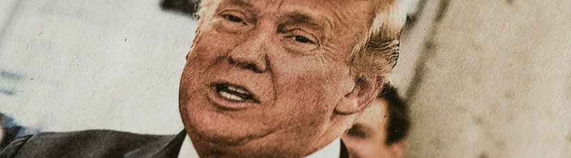 Trump's Return: Anticipating Changes in US Sanctions Policy