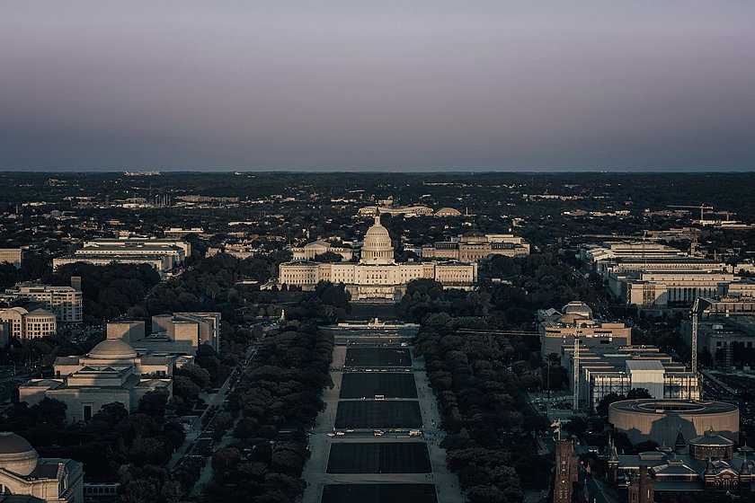 US Sanctions: Navigating Through an Increasingly Complex and Dynamic Landscape. US Sanctions: Navigating Through an Increasingly Complex and Dynamic Landscape.