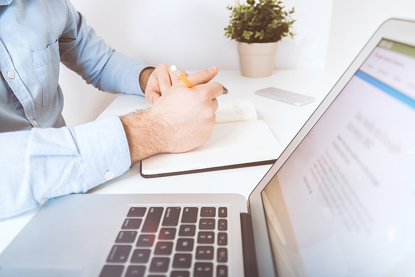 Sanctions Essentials - What are Internal Controls? Sanctions Essentials - What are Internal Controls?