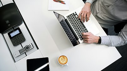 Sanctions Essentials - What is a Risk Assessment? 