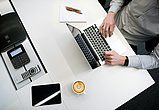 Impacts of US sanctions  on Central European Tech Companies