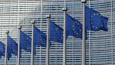 What the Latest EU Sanctions Package Means for Your Company