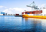 How to Navigate the Rising Geopolitical Market: Risks and Opportunities