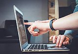 Impacts of US sanctions  on Central European Tech Companies