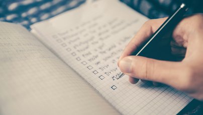 5 Things Companies Should Be Doing In 2024 for Sanctions Compliance