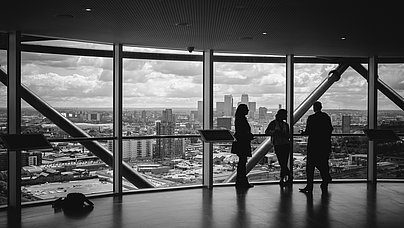 Case Study: IT Service Company Hit With Multi-Million Dollar Fines by US Authorities