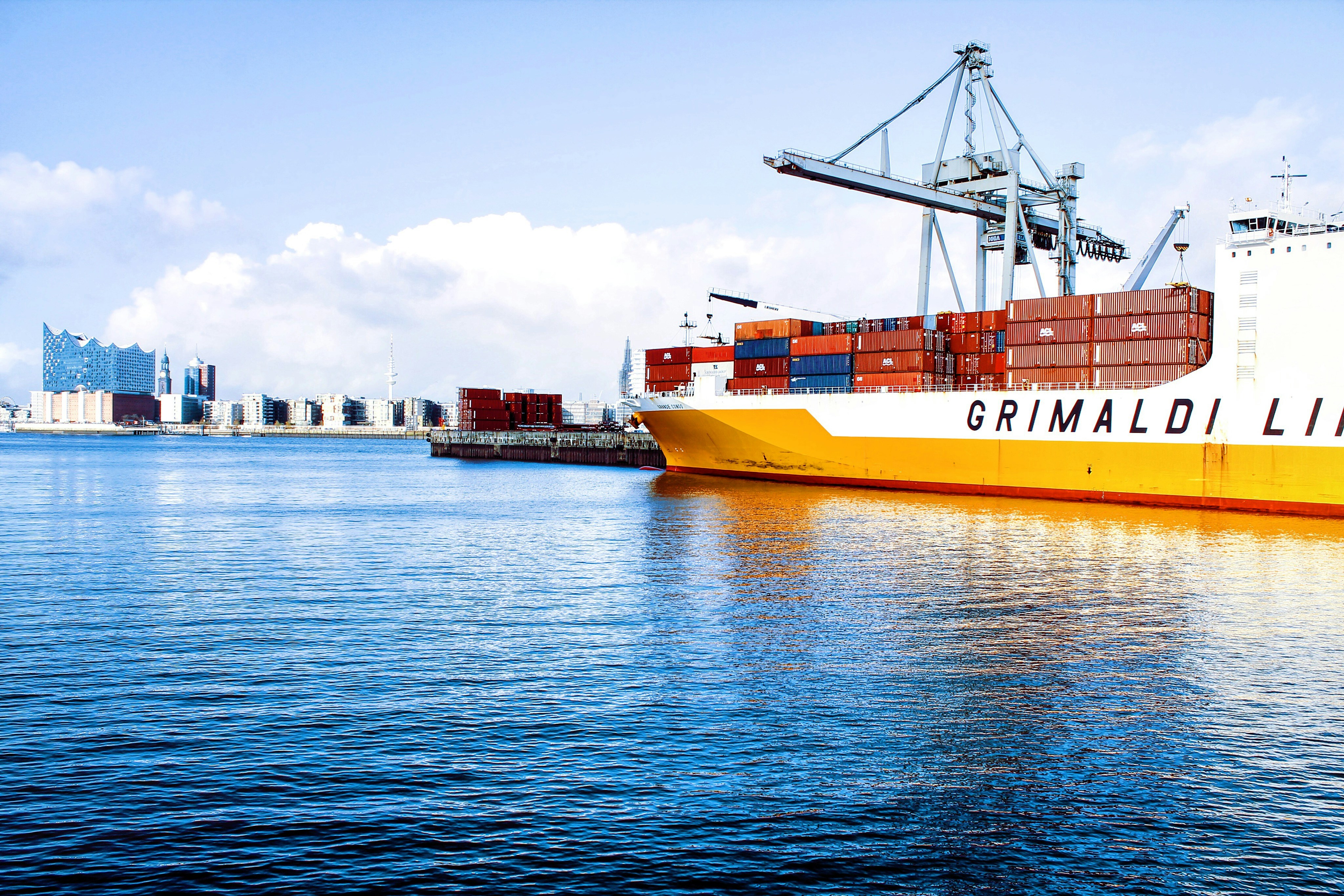 Geopolitical Shifts Driving Sanctions, Risks and Business Opportunities
