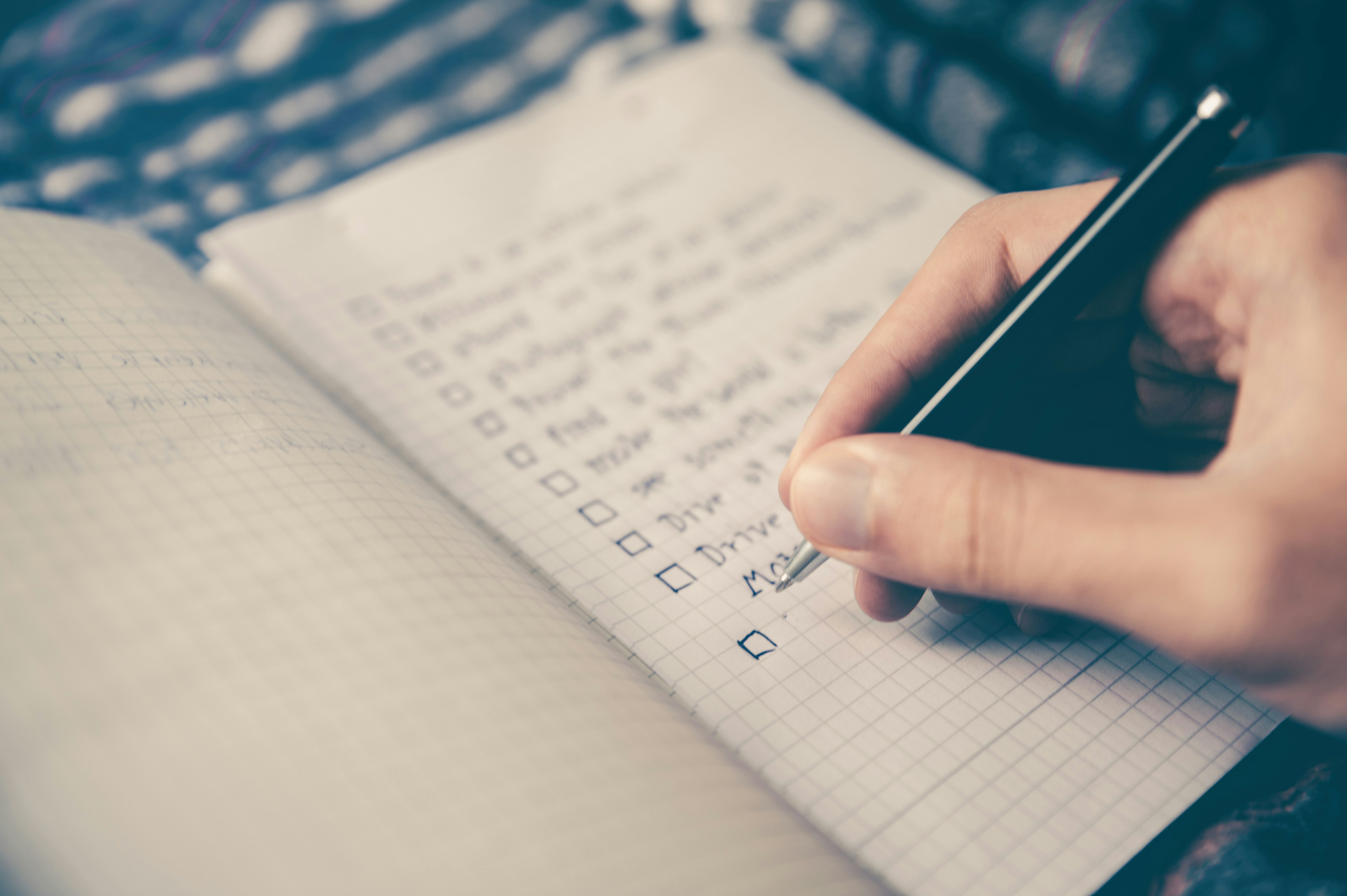 5 Things Companies Should Be Doing In 2024 for Sanctions Compliance