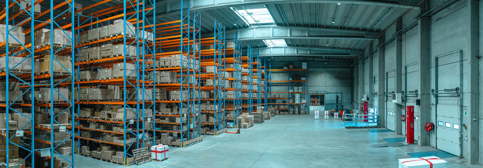 ESG and Supply Chain Compliance: What can businesses do to protect themselves? ESG and Supply Chain Compliance: What can businesses do to protect themselves?