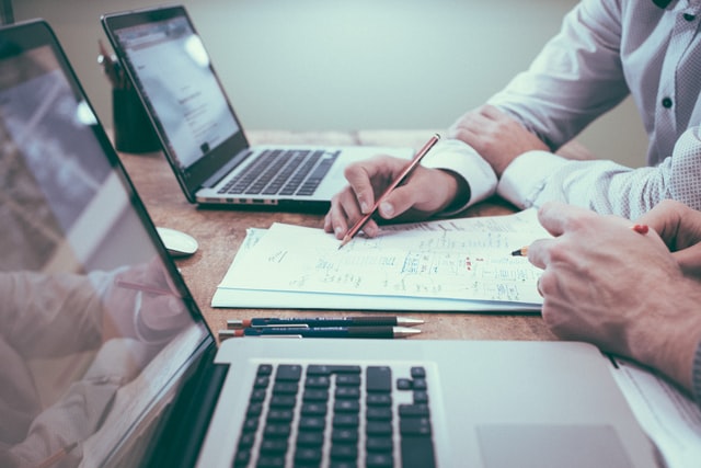 How Does RSB International Help its Clients Address Risks? How Does RSB International Help its Clients Address Risks?