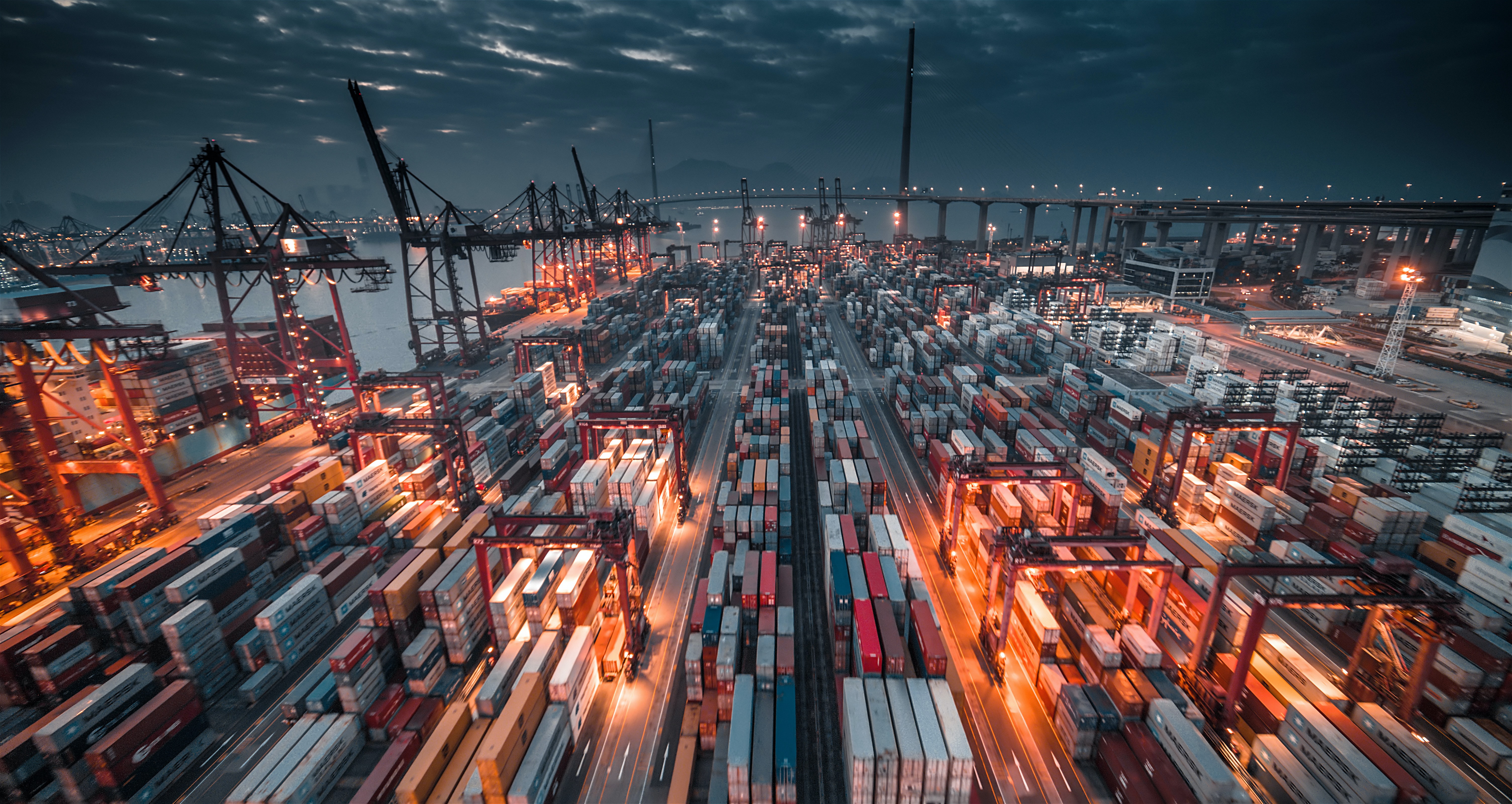 Logistics Industry: Compliance Law & Practice Logistics Industry: Compliance Law & Practice
